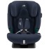 Автокресло  Britax Römer ADVANSAFIX PRO - Night Blue 