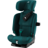 Автокресло Britax Römer ADVANSAFIX PRO Atlantic Green