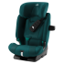 Автокресло Britax Römer ADVANSAFIX PRO Atlantic Green