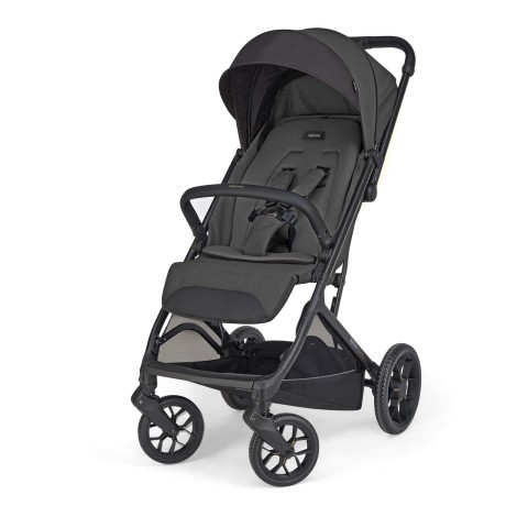 Прогулочная коляска Inglesina Maior - Magnet Grey 2025