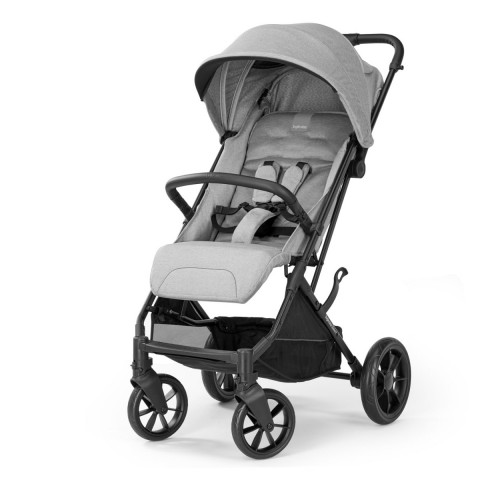Прогулочная коляска Inglesina Zenit - Grey