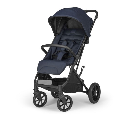 Прогулочная коляска Inglesina Zenit - Navy