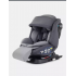 Автокресло Rant NITRO Plus isofix