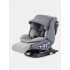 Автокресло Rant NITRO Plus isofix