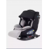 Автокресло Rant NITRO Plus isofix