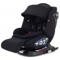 Автокресло Rant NITRO Plus isofix