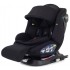 Автокресло Rant NITRO Plus isofix
