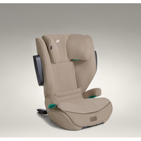 Автокресло Joie I-Traver - SANDSTONE
