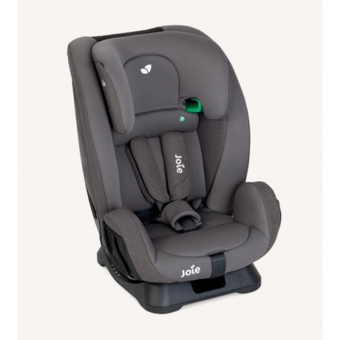 Автокресло JOIE FORTIFI R129 - THUNDER