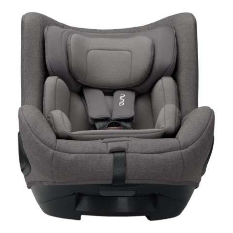 Автокресло Nuna TODL NEXT - GRANITE