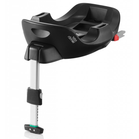База Britax Römer Baby-Safe2 i-size