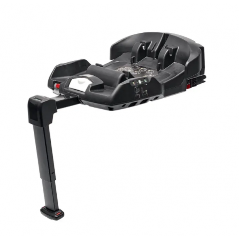 Doona База Isofix для автокресла - коляски - Doona i