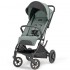 Прогулочная коляска Inglesina Maior - Igloo Grey
