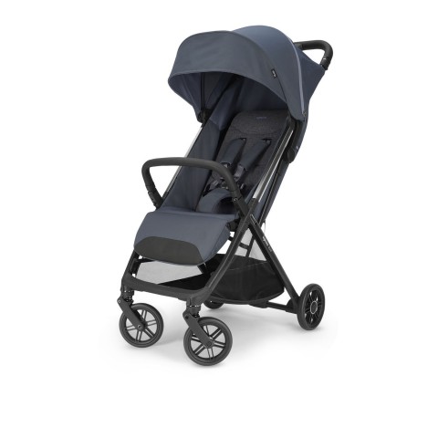 Прогулочная коляска Inglesina Quid 3 Astral Blue