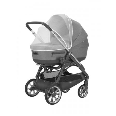 Москитная сетка Inglesina Electa/ Aptica`25/ Apt.XT`23
