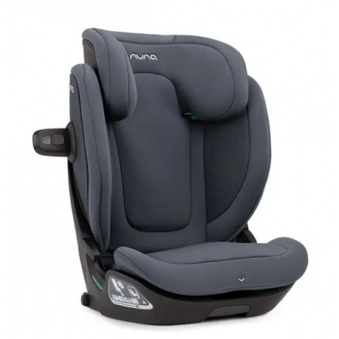 Автокресло Nuna AACE LX - Ocean