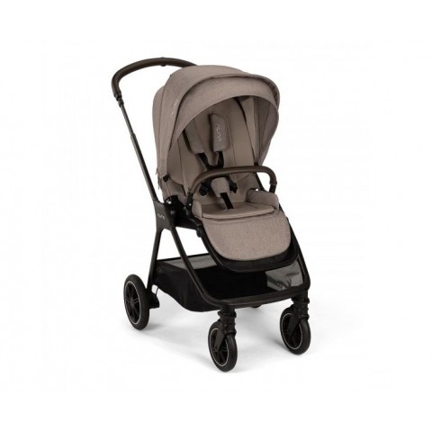 Коляска Nuna TRIV NEXT - CEDAR
