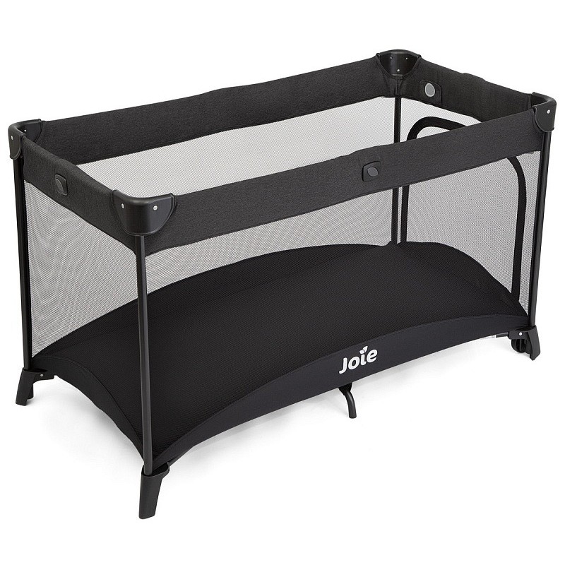 Манеж Joie Allura 120 - Shale