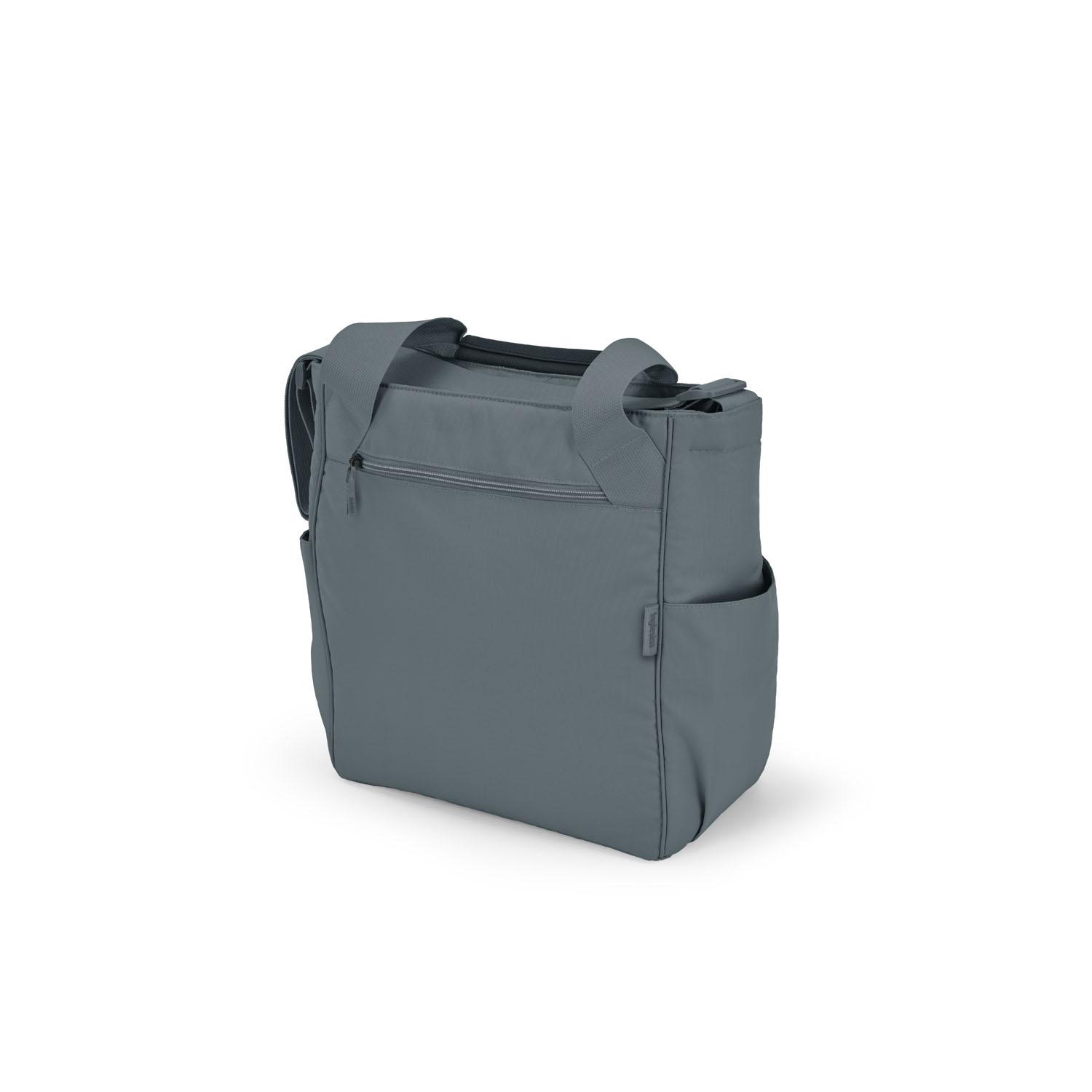 Сумка для мамы DAY BAG для коляски ELECTA -  UNION GREY...