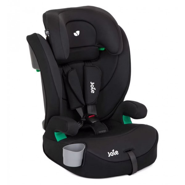 Автокресло Joie Elevate R129 - Shale