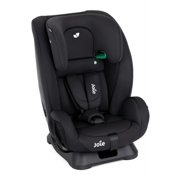 Автокресло Joie Fortifi R129 Shale