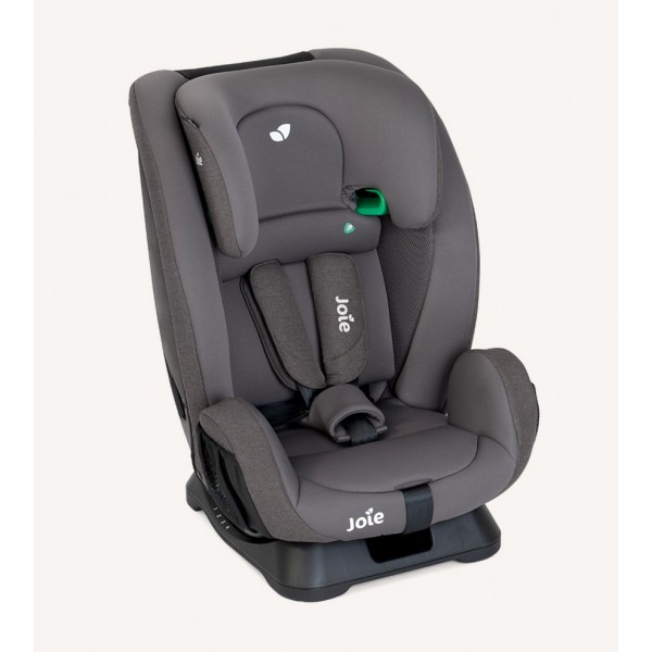 Автокресло JOIE FORTIFI R129 - THUNDER
