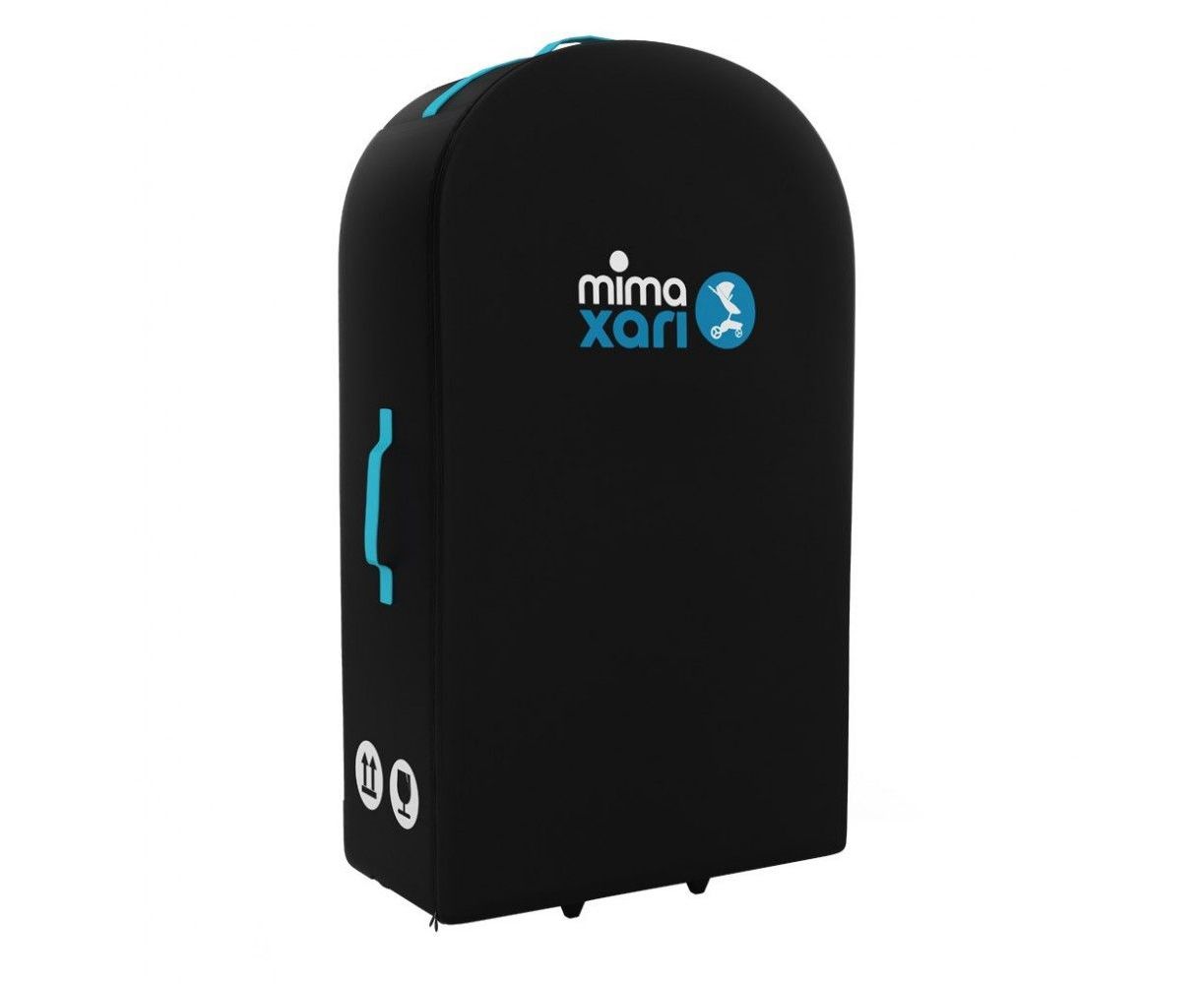 Чехол-рюкзак для колясок Mima Travel Bag
