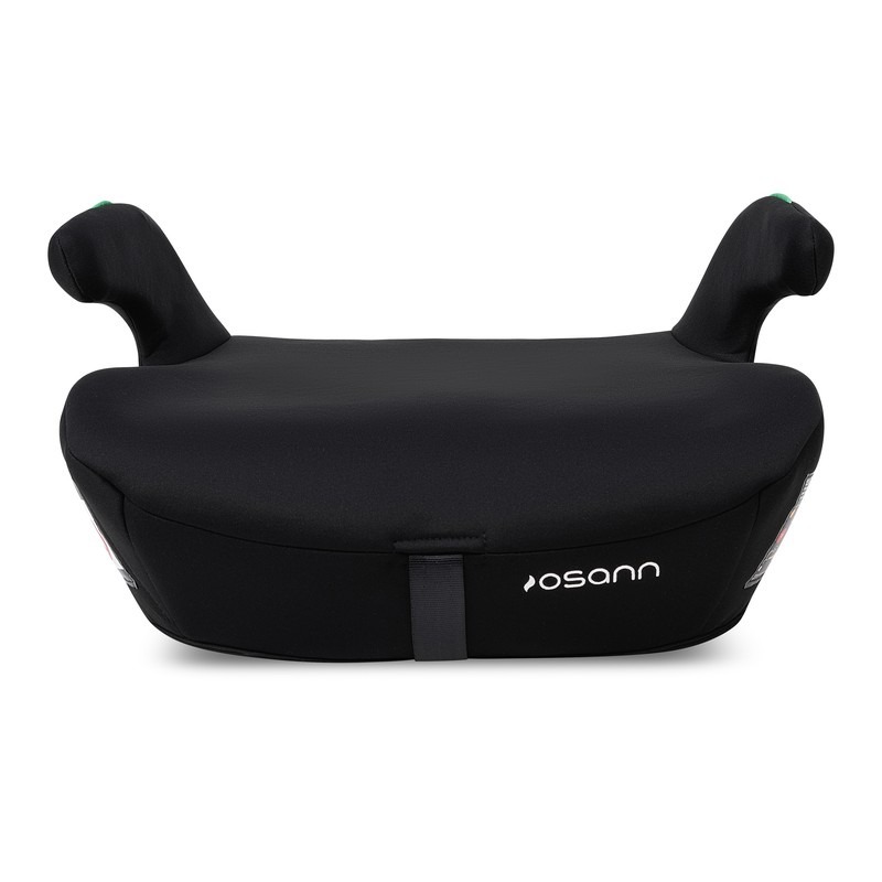 Бустер Osann Boost Isofix