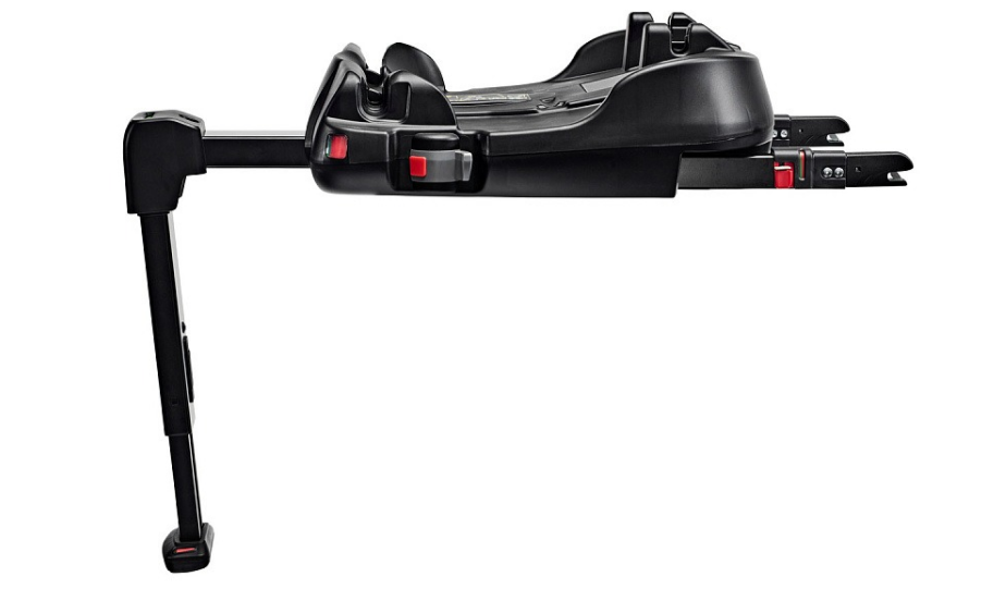 Doona База Isofix для автокресла-коляски - Doona X