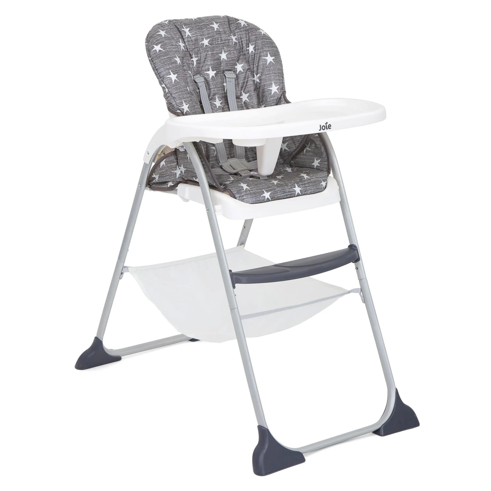 Стульчик Joie Mimzy Snacker - TWINKLE LINEN