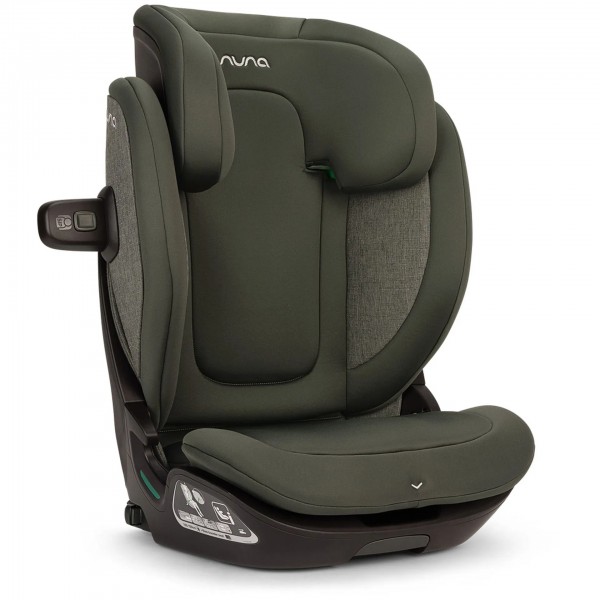 Автокресло Nuna AACE LX - Forest